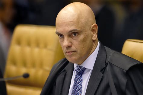 ministro do stf bolsonaro
